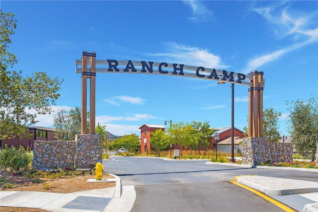 2371 Horseback Rd