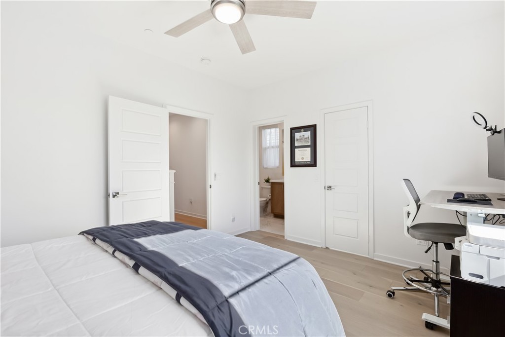 2371 Horseback Rd