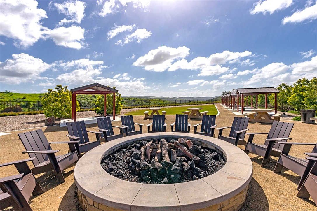 2371 Horseback Rd