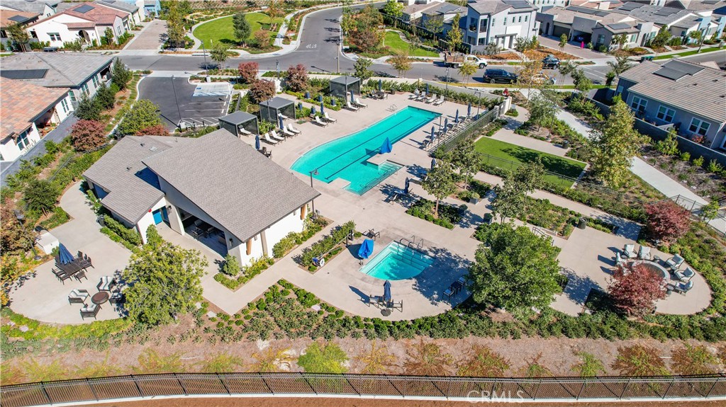 2371 Horseback Rd