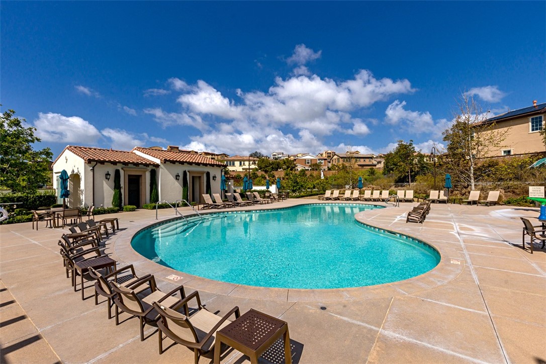 2371 Horseback Rd