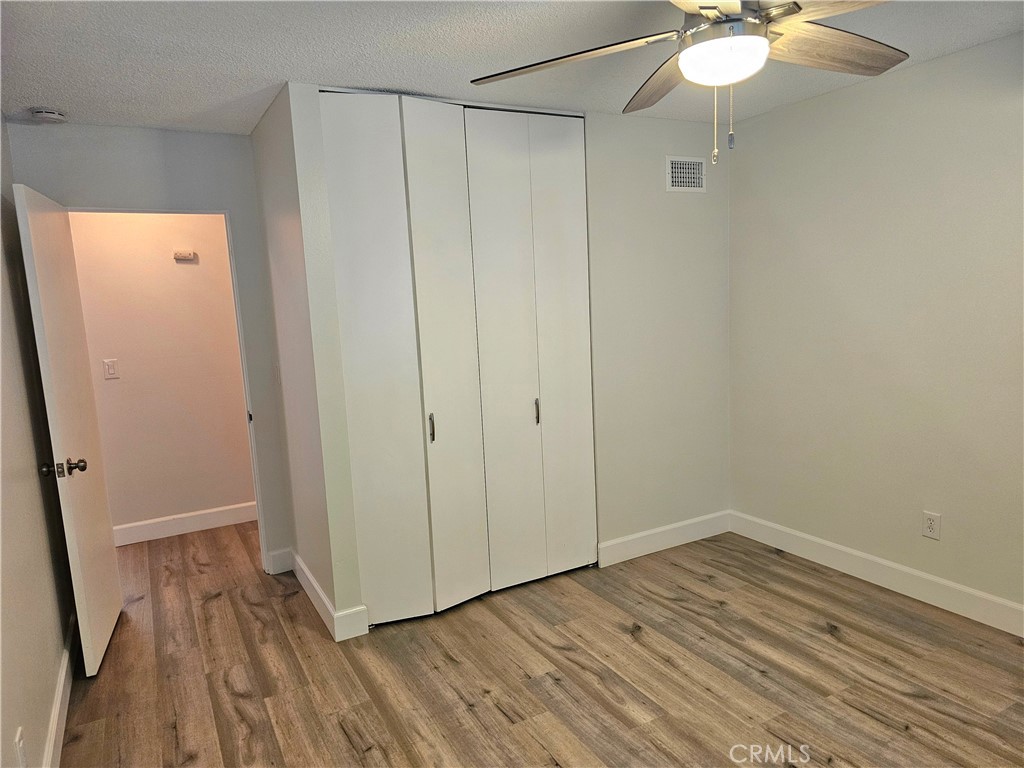 370 Camino San Clemente