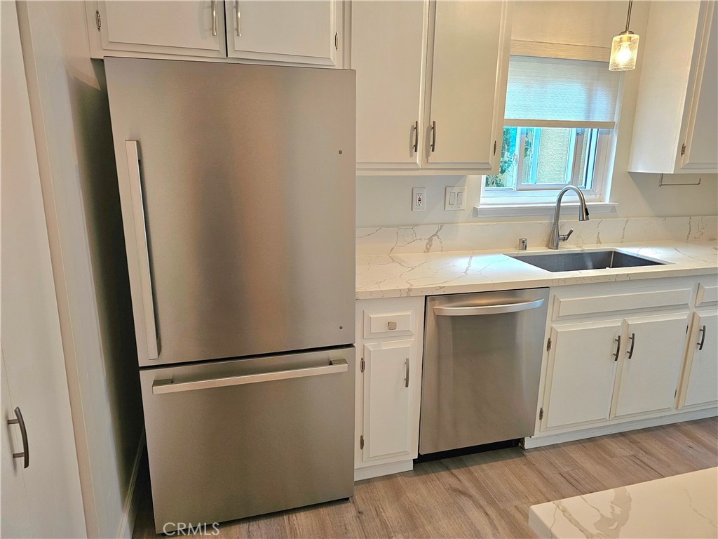 370 Camino San Clemente