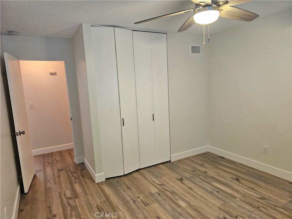 370 Camino San Clemente