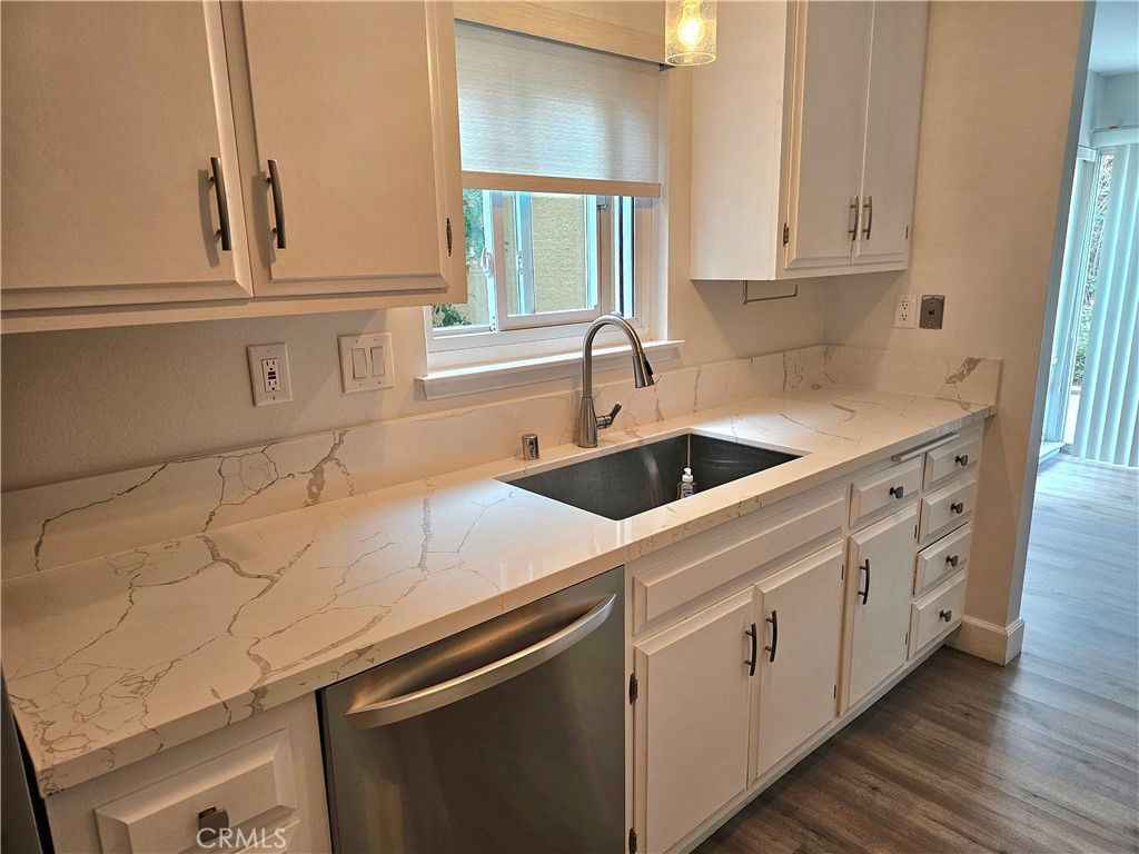 370 Camino San Clemente