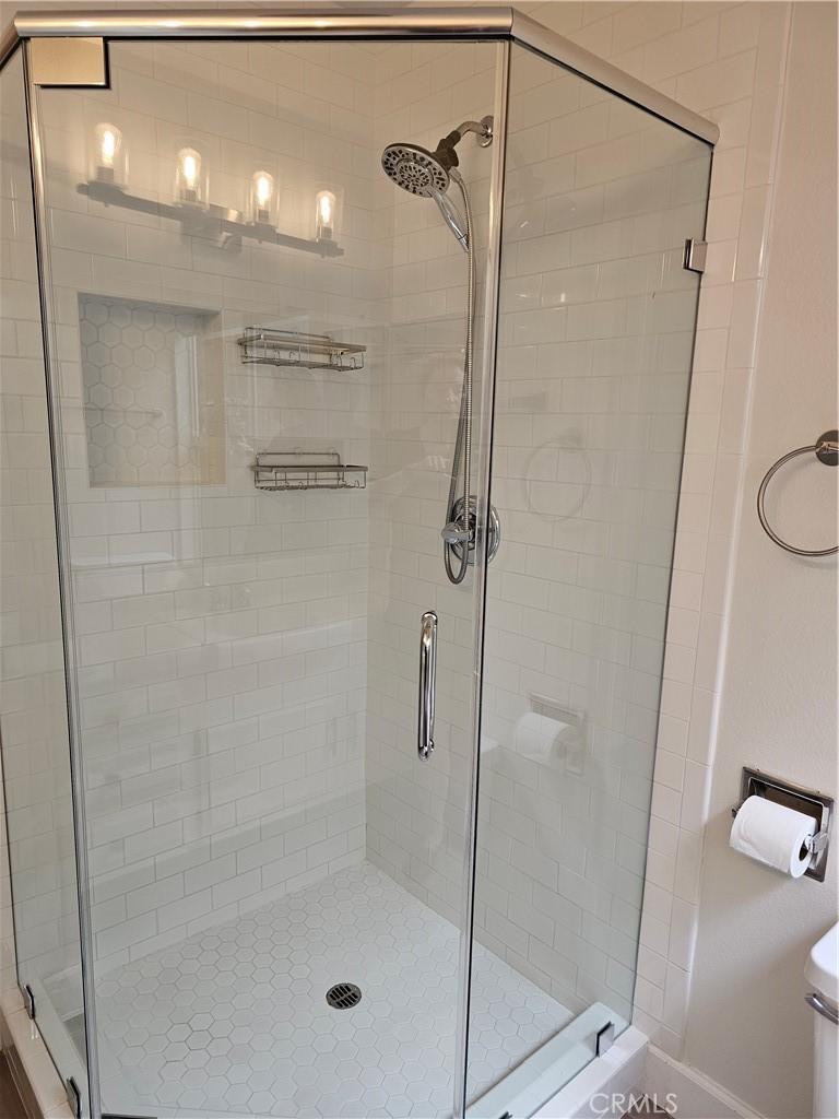 370 Camino San Clemente