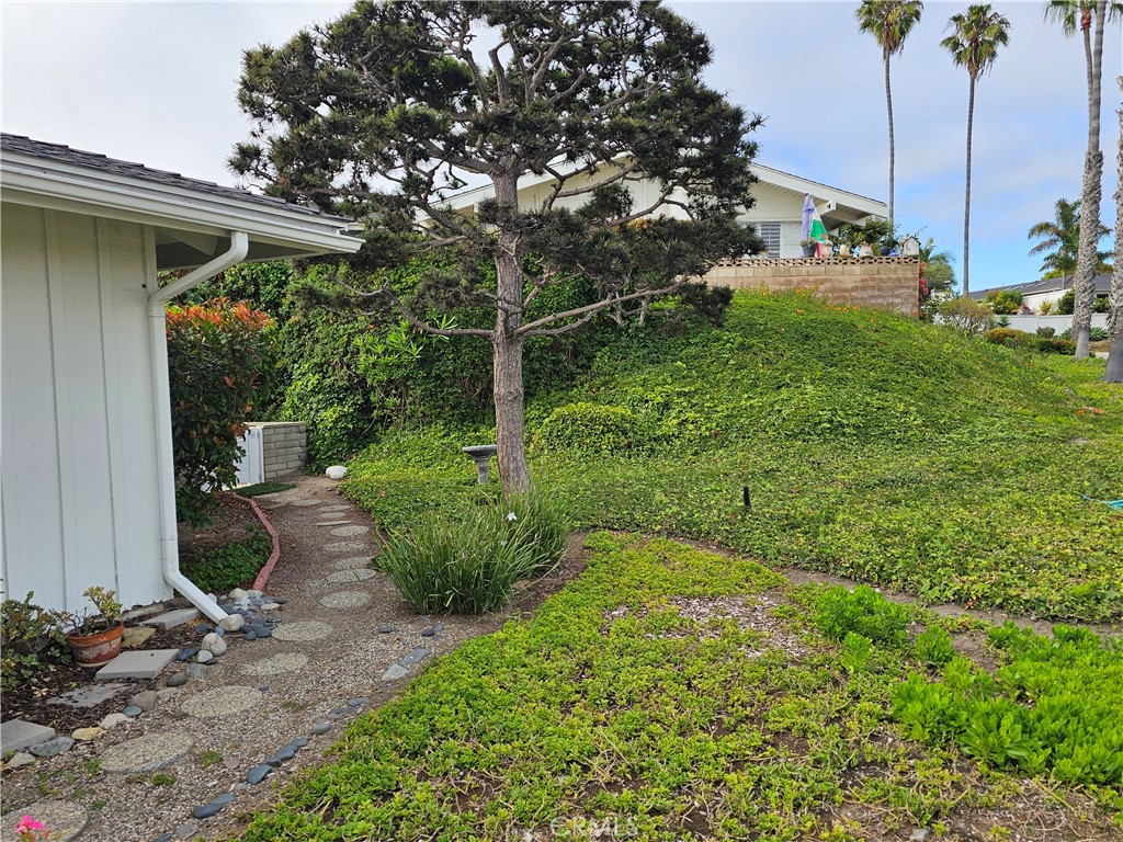 370 Camino San Clemente