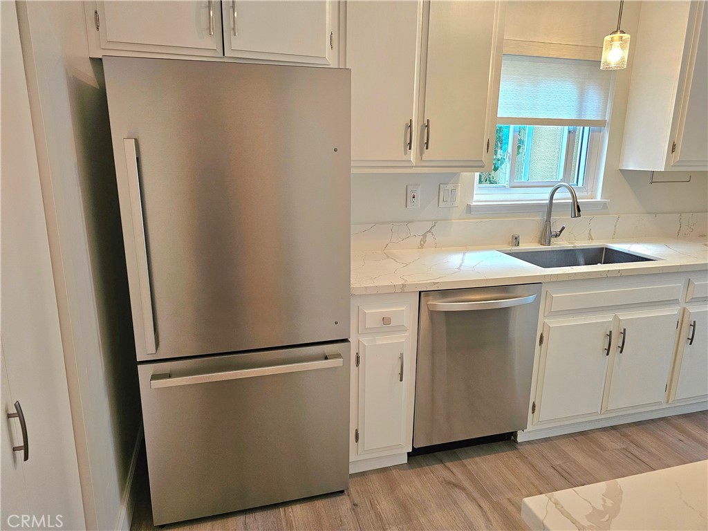 370 Camino San Clemente