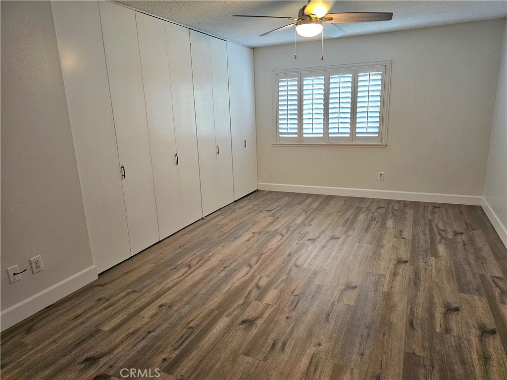 370 Camino San Clemente