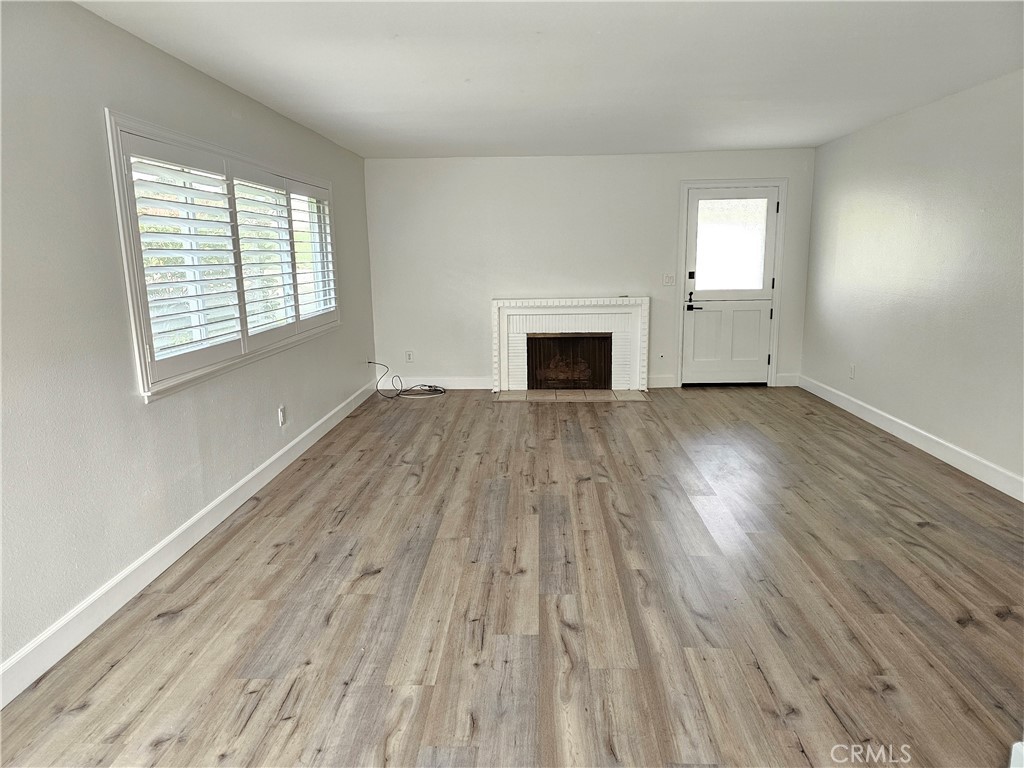 370 Camino San Clemente