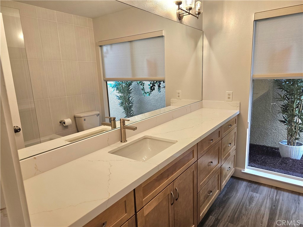 370 Camino San Clemente