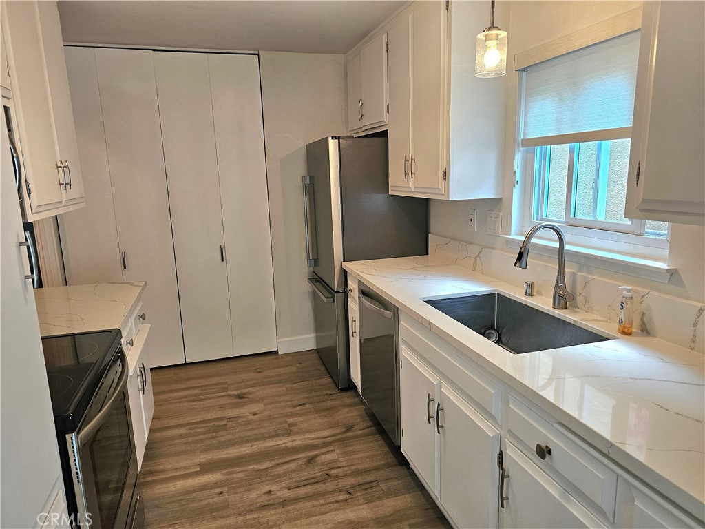 370 Camino San Clemente