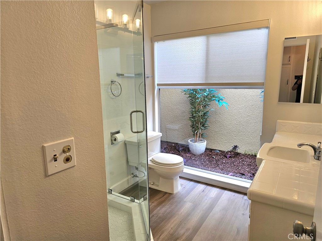 370 Camino San Clemente