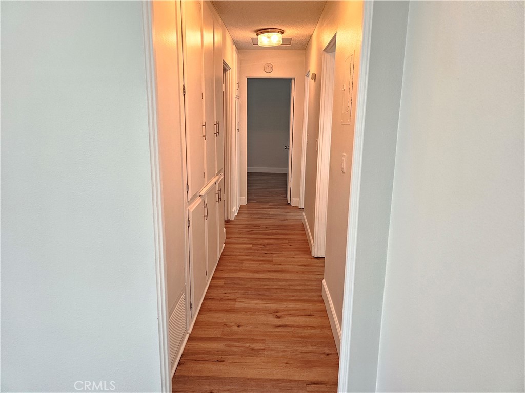 370 Camino San Clemente