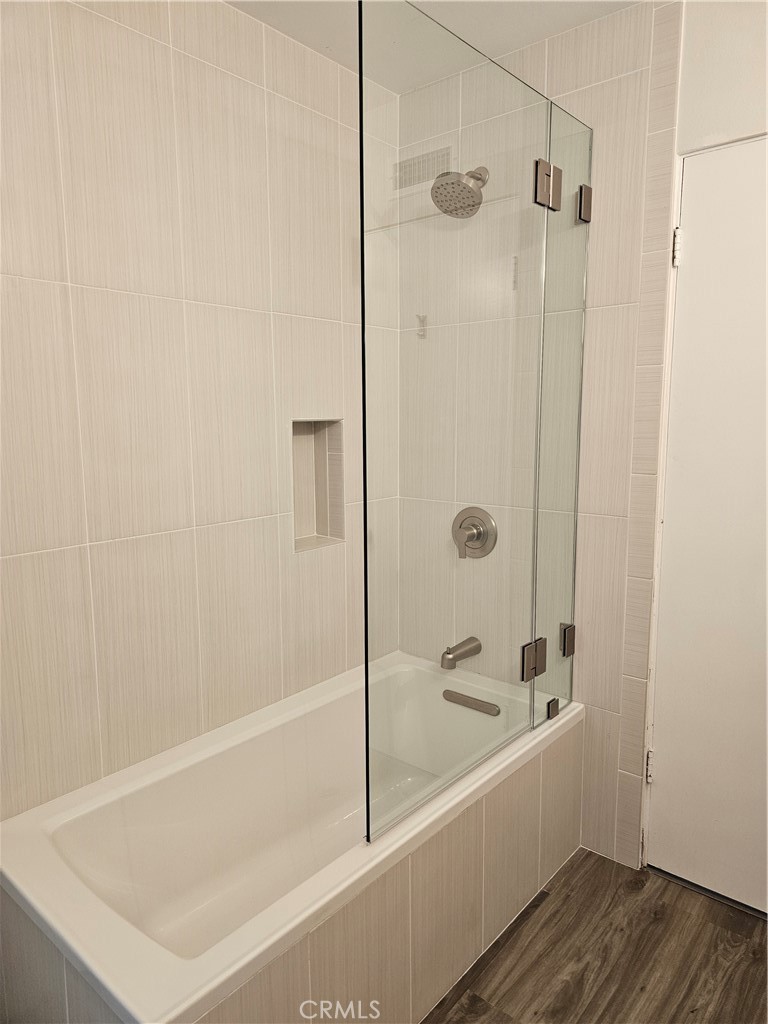 370 Camino San Clemente