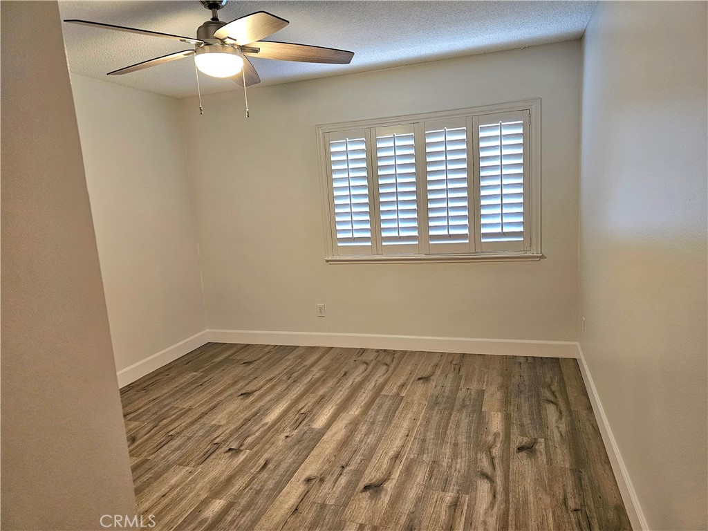 370 Camino San Clemente