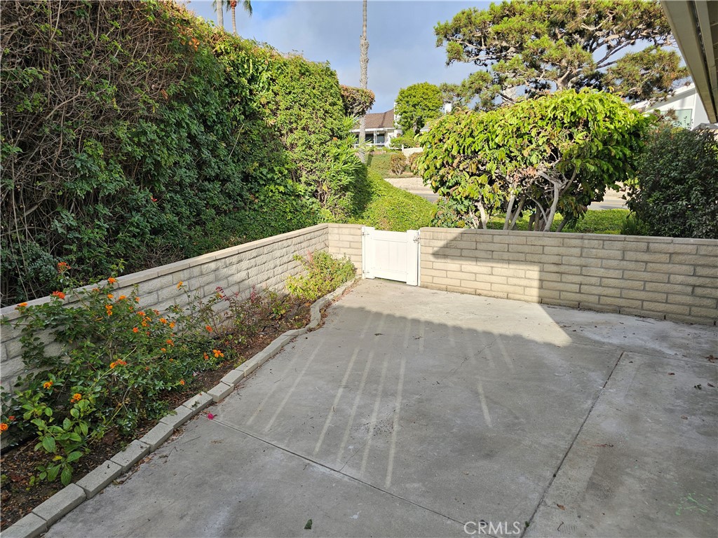 370 Camino San Clemente