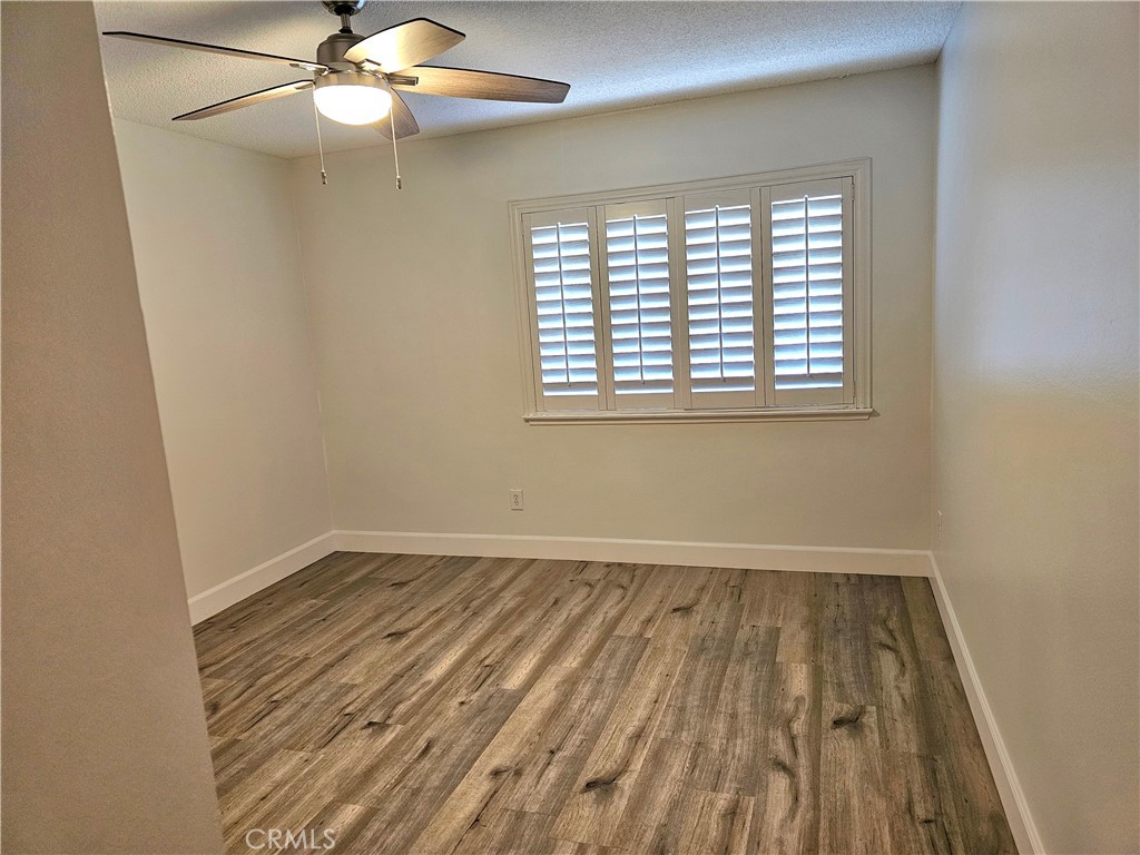 370 Camino San Clemente