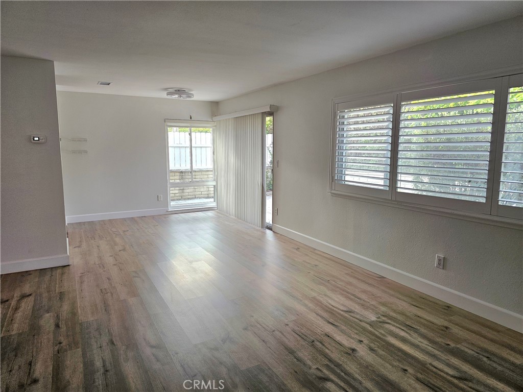 370 Camino San Clemente