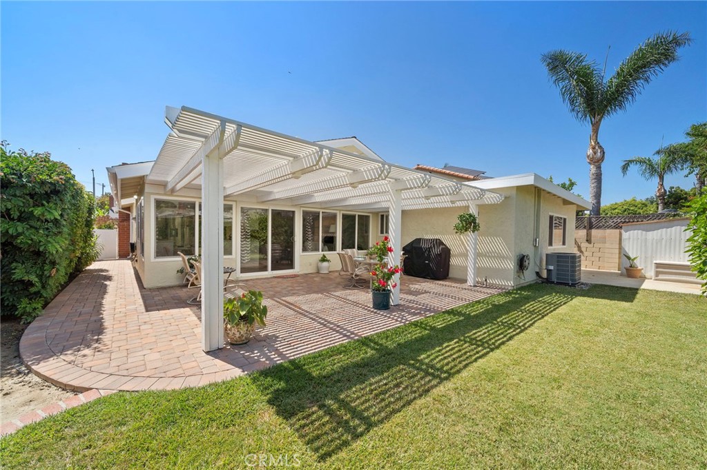 20162 Big Bend Lane