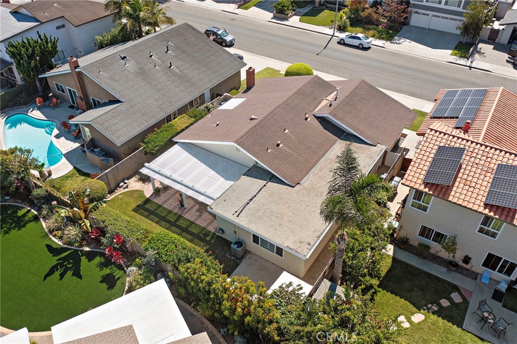 20162 Big Bend Lane