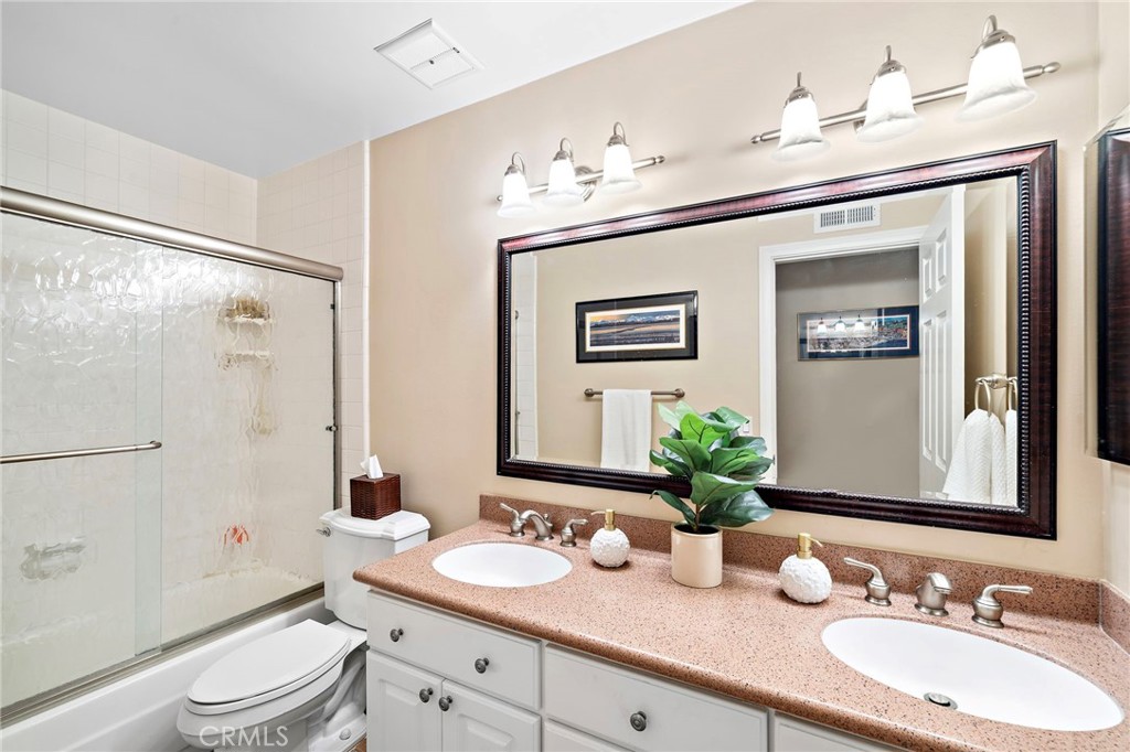 20162 Big Bend Lane