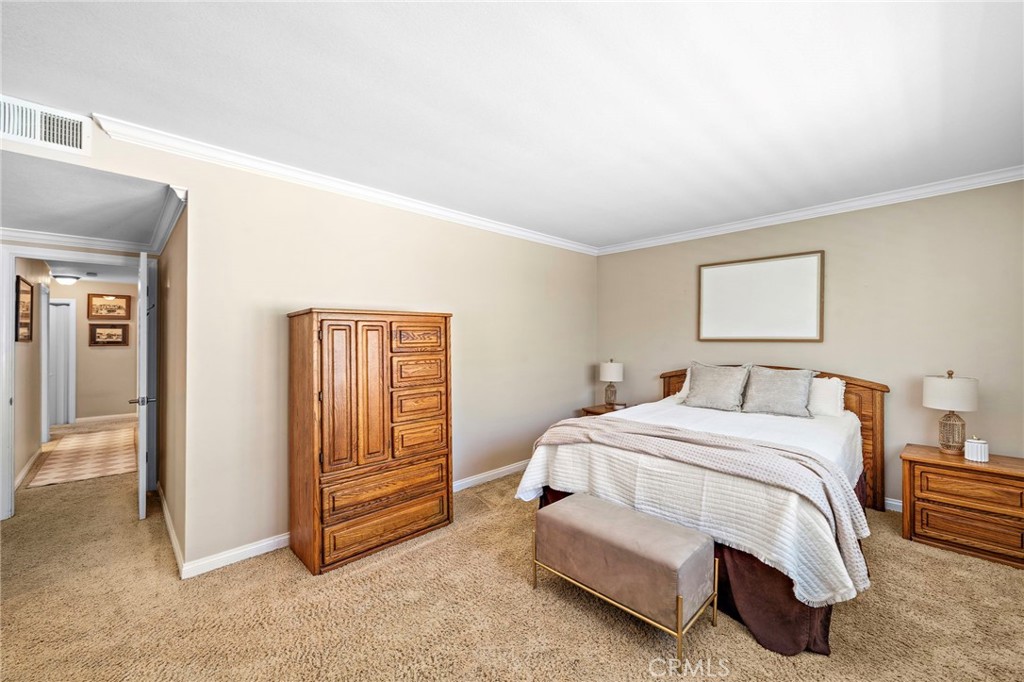 20162 Big Bend Lane