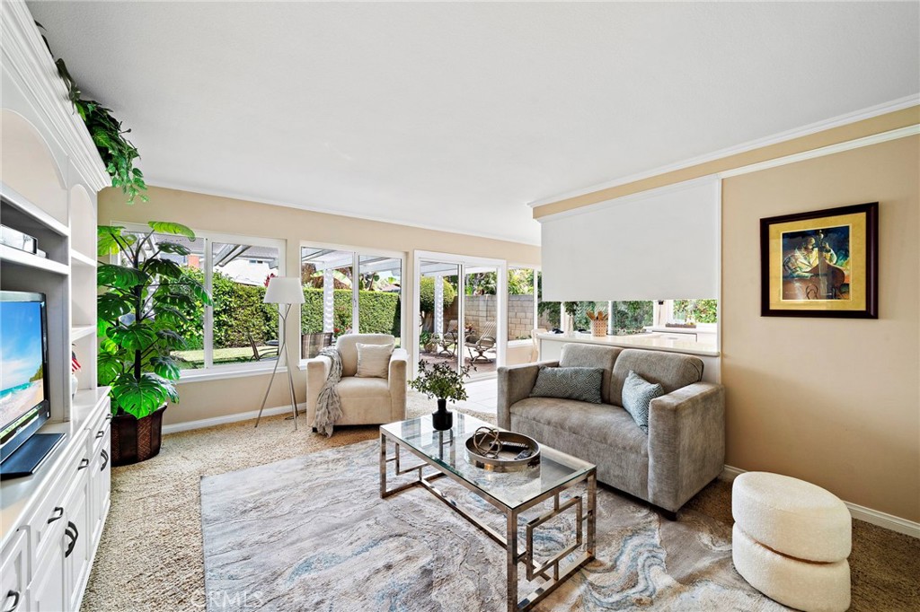 20162 Big Bend Lane