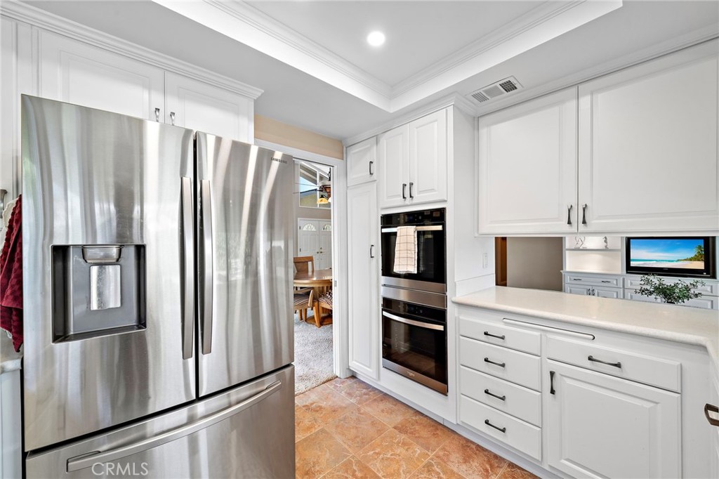 20162 Big Bend Lane