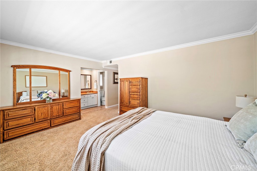 20162 Big Bend Lane