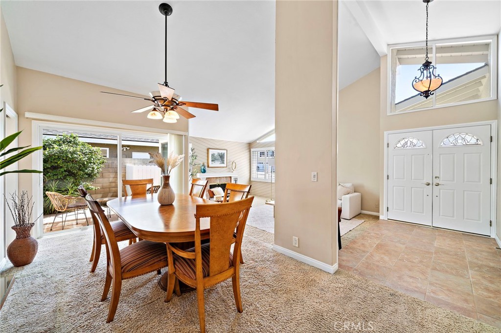 20162 Big Bend Lane