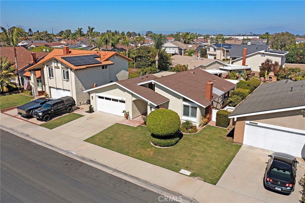 20162 Big Bend Lane