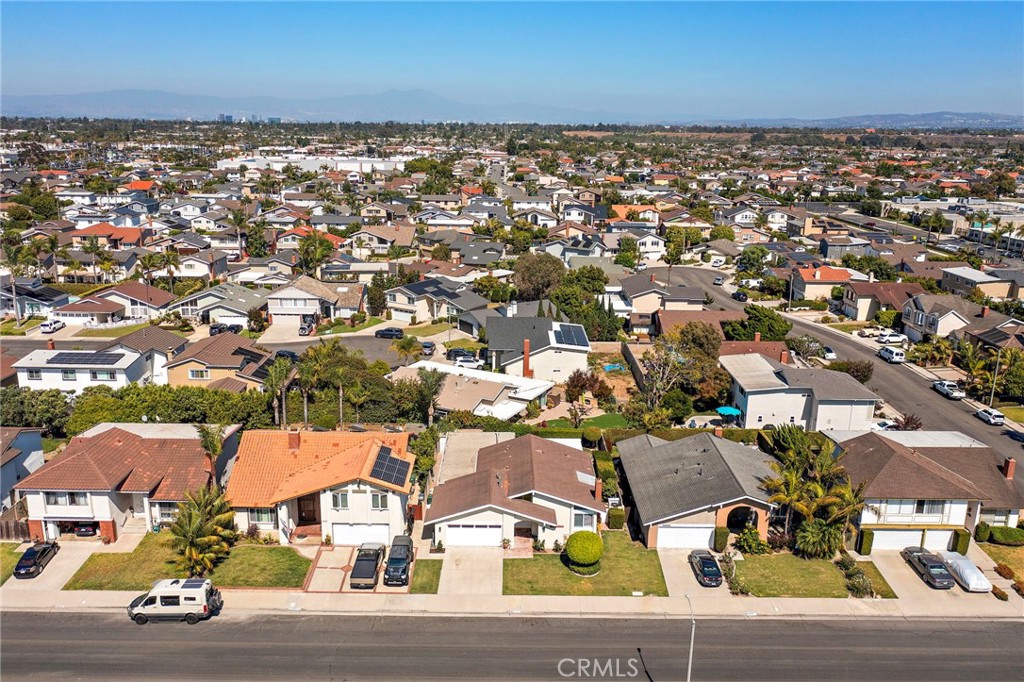20162 Big Bend Lane