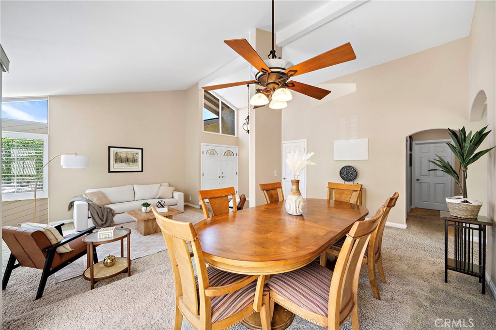 20162 Big Bend Lane