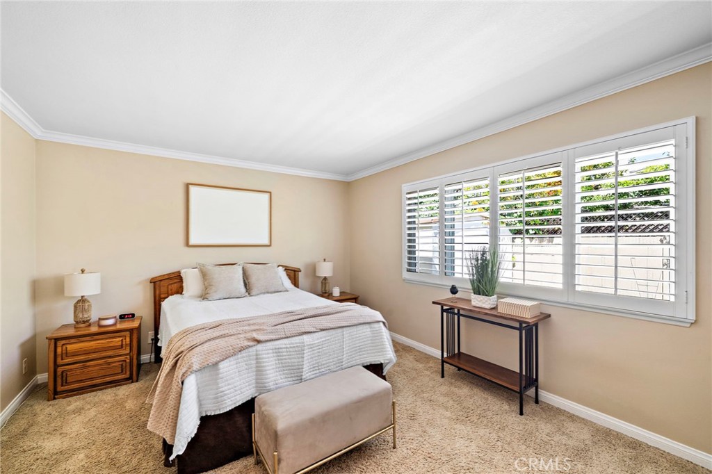 20162 Big Bend Lane