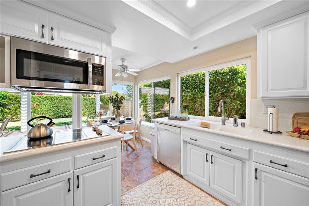 20162 Big Bend Lane