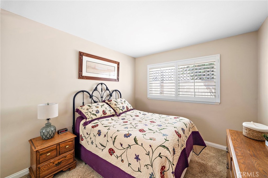 20162 Big Bend Lane