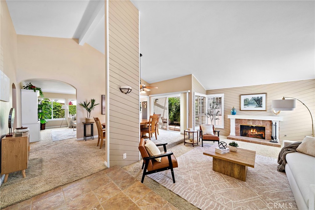 20162 Big Bend Lane