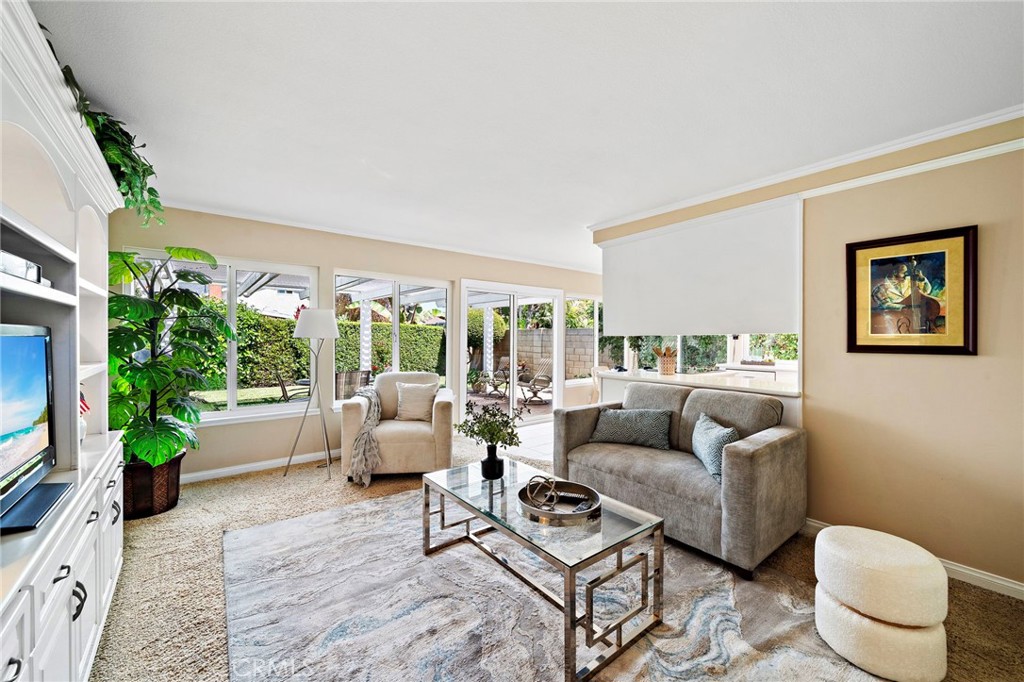 20162 Big Bend Lane