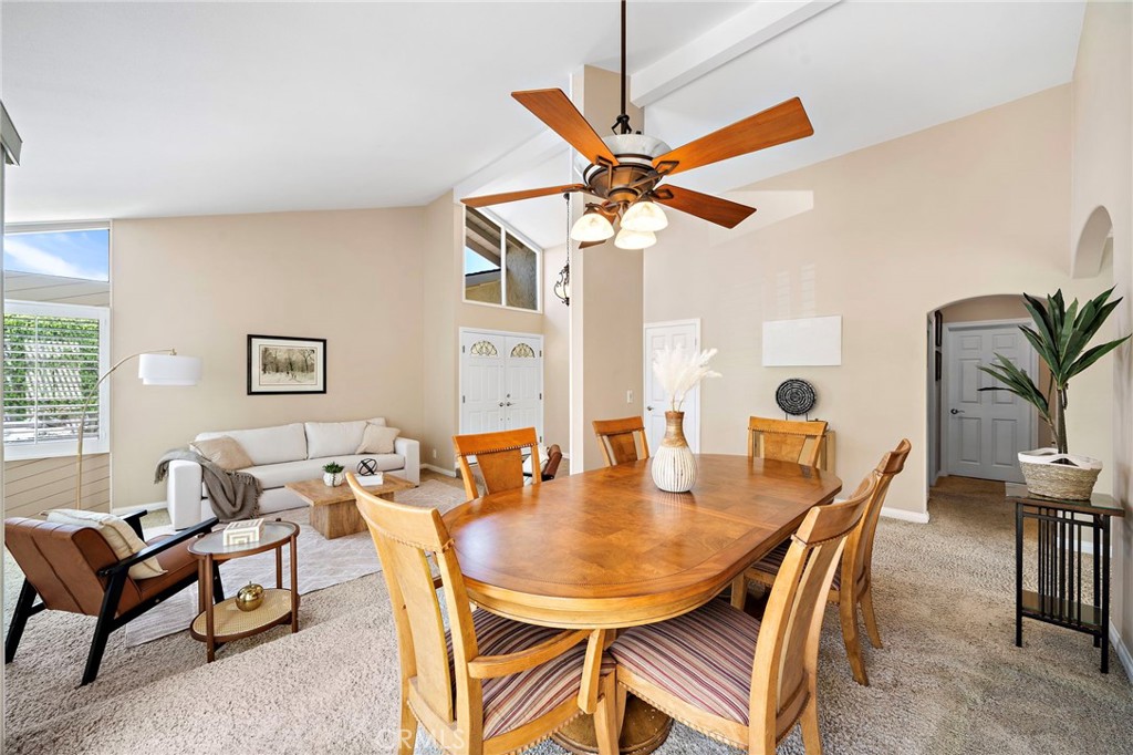 20162 Big Bend Lane