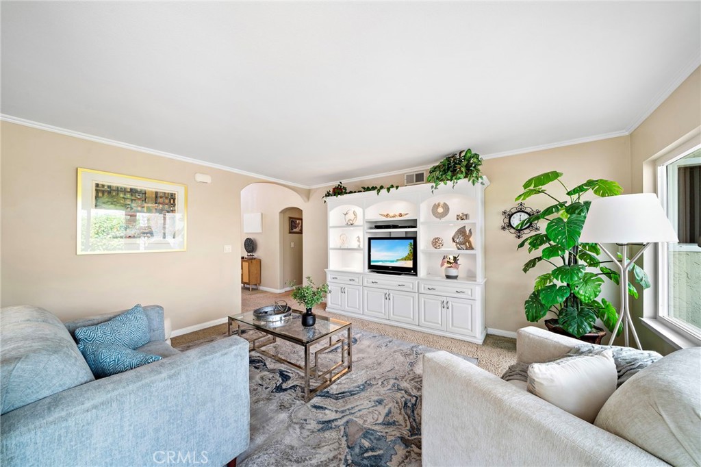 20162 Big Bend Lane