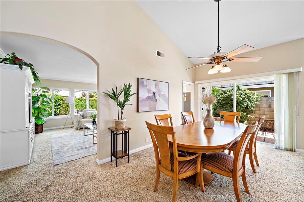 20162 Big Bend Lane