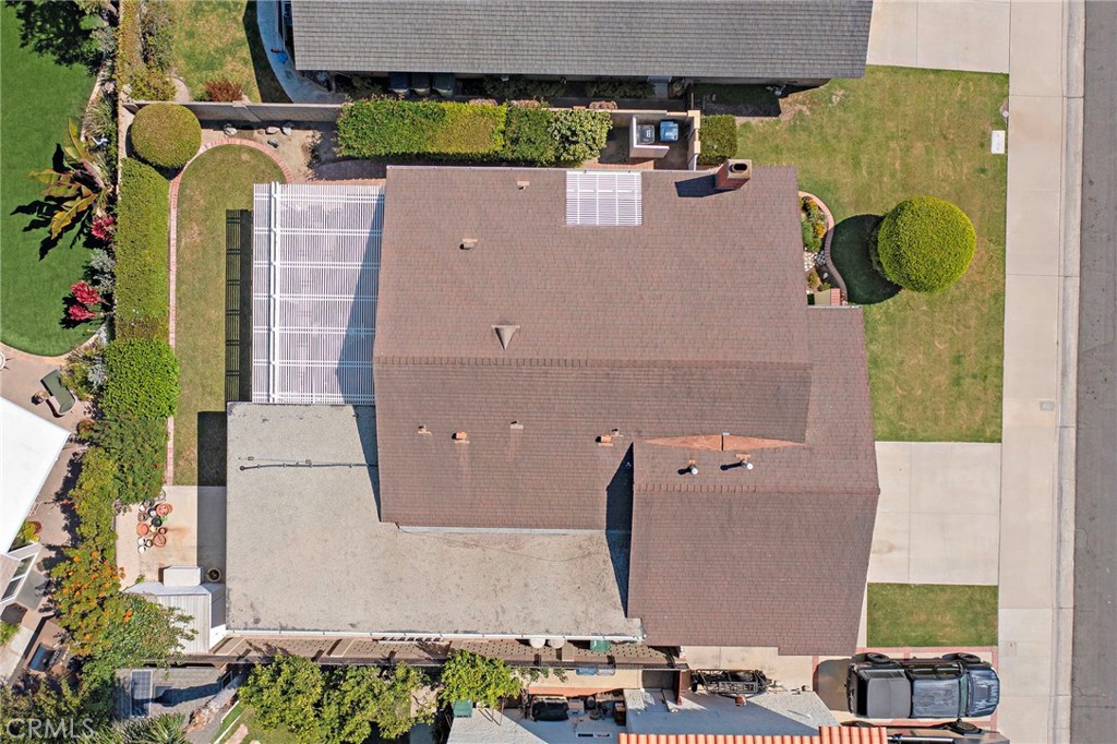 20162 Big Bend Lane