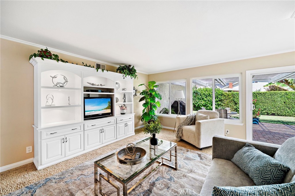 20162 Big Bend Lane