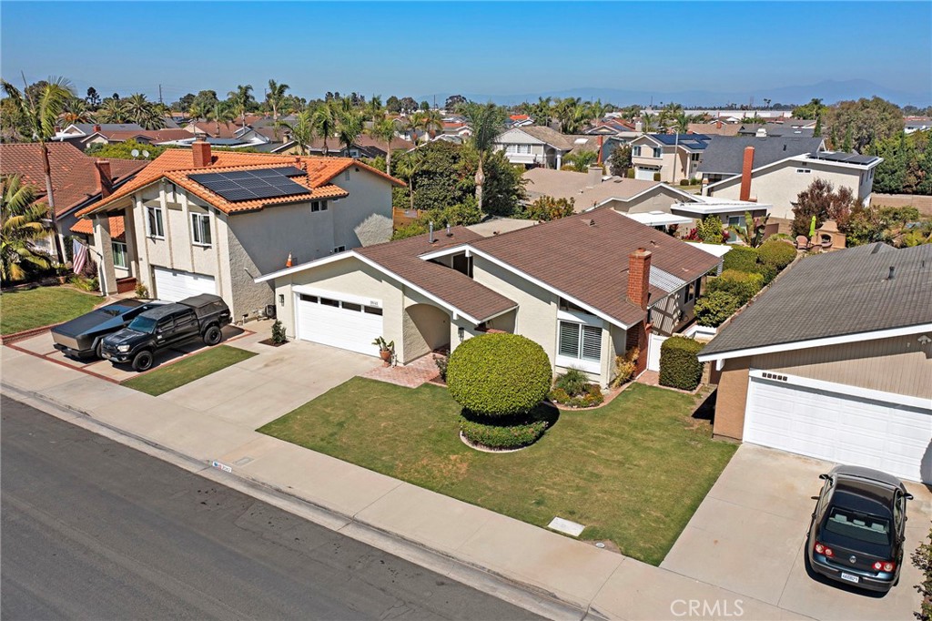 20162 Big Bend Lane