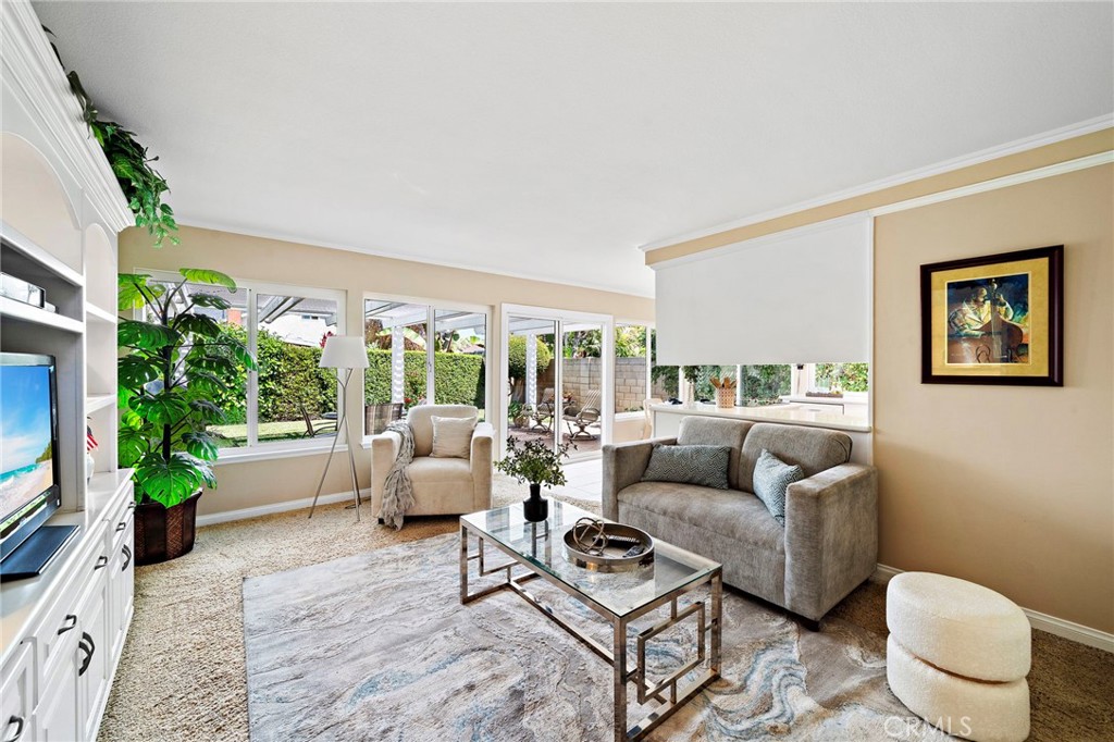 20162 Big Bend Lane