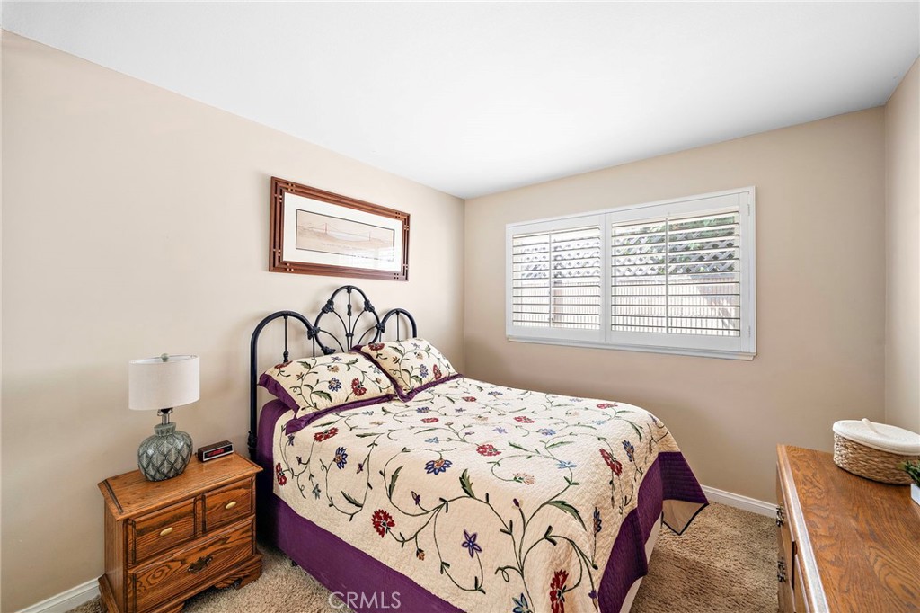 20162 Big Bend Lane
