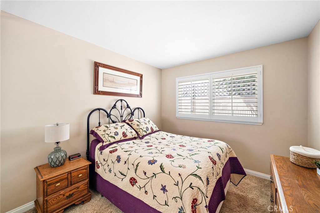 20162 Big Bend Lane
