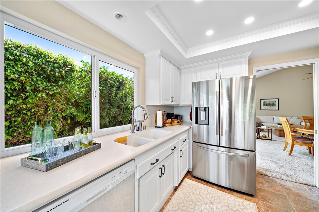 20162 Big Bend Lane