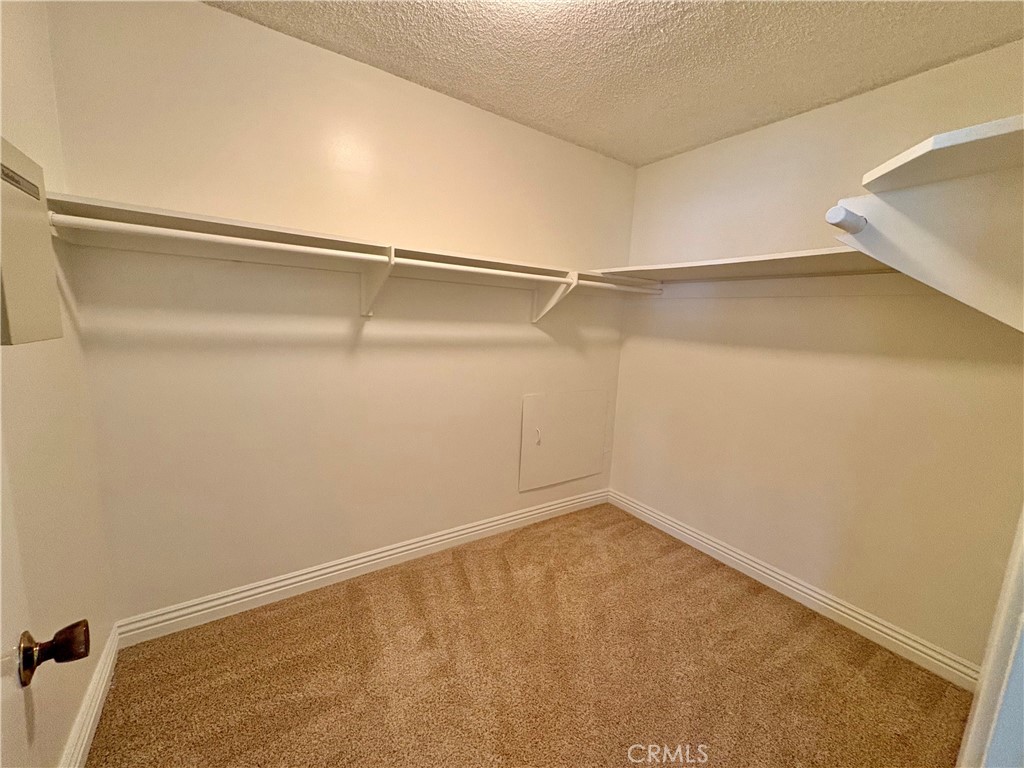 10081 Stonybrook Drive